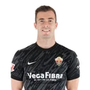 Игнасио Пенья