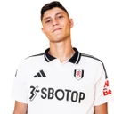 Хорхе Куэнка