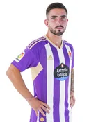 Рамон Мончу