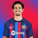 Алекс Кольядо