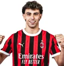 Жоау Фелікс*