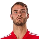 Франсишку Ферру