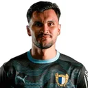 Иван Злобин