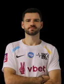 Николай Ковталюк