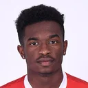 Ленни Пинтор