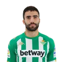 Яссин Фекир