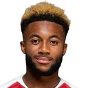 Мусса Силла