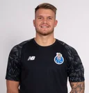 Рікарду Вельйо