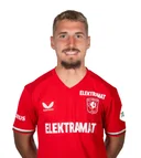 Міхал Саділек