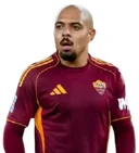 Доніелл Мален