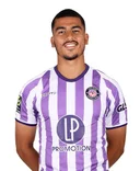 Закарія Абухляль