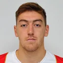 Милан Павков