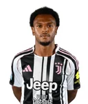 Лоїс Опенда