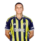 Родриго Бекао