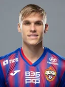 Арнор Сігурдссон