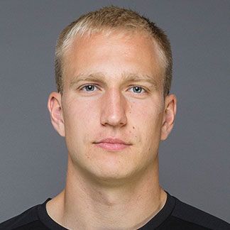 Эдвинас Гертмонас