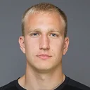 Едвінас Гертмонас