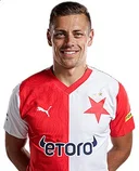 Томаш Голеш*