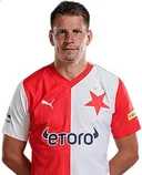 Лукаш Масопуст