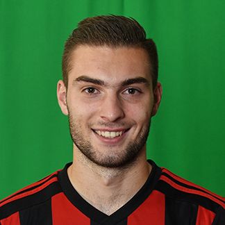 Андрей Кадлец