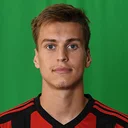 Матей Оравец