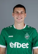 Якуб Пётровски