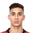 Мерт Мюлдюр