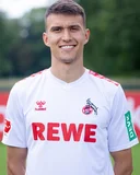 Деян Любічіч