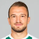 Ветон Беріша