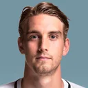 Андреас Максе