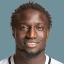 Жанье Па-Модоу