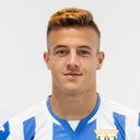 Родріго Тарін