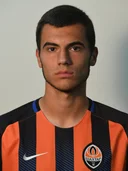 Роман Якуба