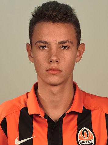 Станіслав Біблик
