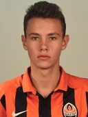 Станислав Библык