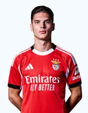 Георгій Судаков