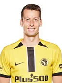 Сандро Лаупер