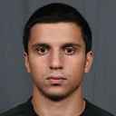 Магомед Сулейманов