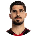 Хесус Беррокаль