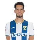 Роберто Лопес