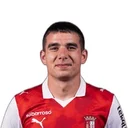 Віктор Гомес