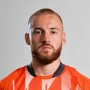 Аллан Кэмпбелл