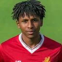 Ясір Ларукі