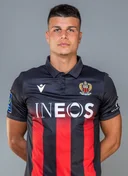 Флавиус Данилюк