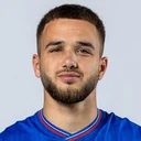 Николя Раскин