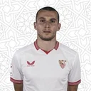 Усама Ідріссі