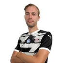 Петар Мичин