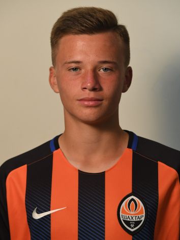 Владислав Кобилянський