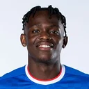 Раббі Матондо