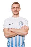 Василий Беца